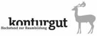 Logo Konturgut