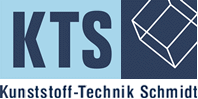 Logo Kts