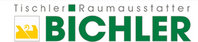 Tischlerei Bichler