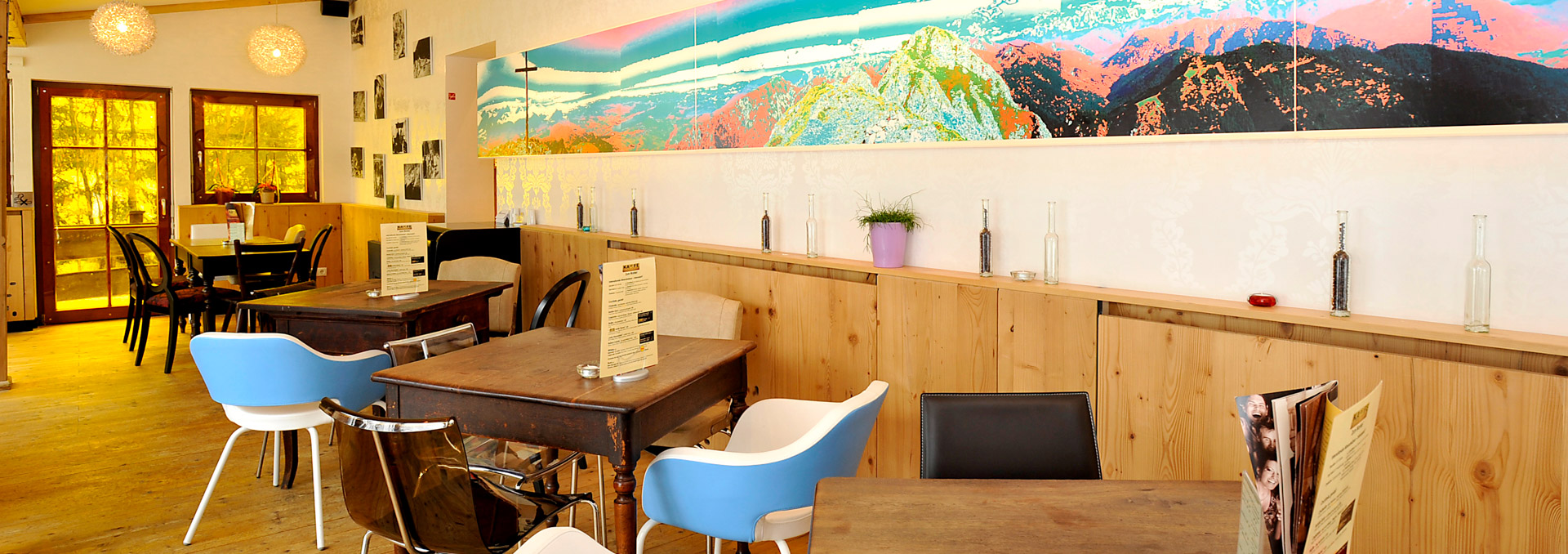 Tischlerei Ladenbau Innen Moebel Home 1