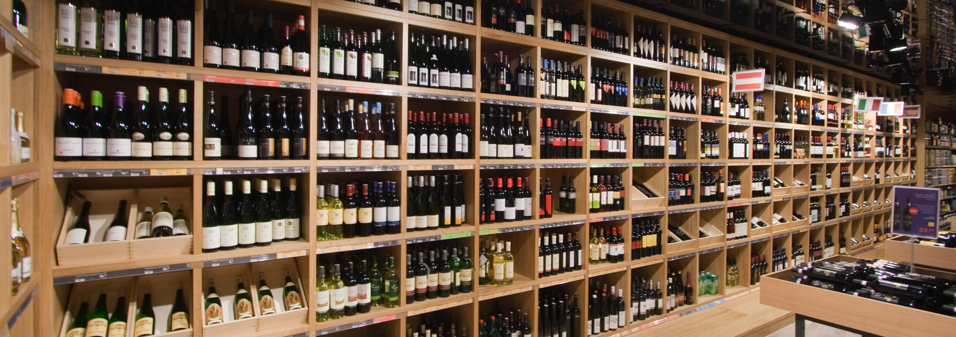 Tischlerei Ladenbau Innen Moebel Home 10