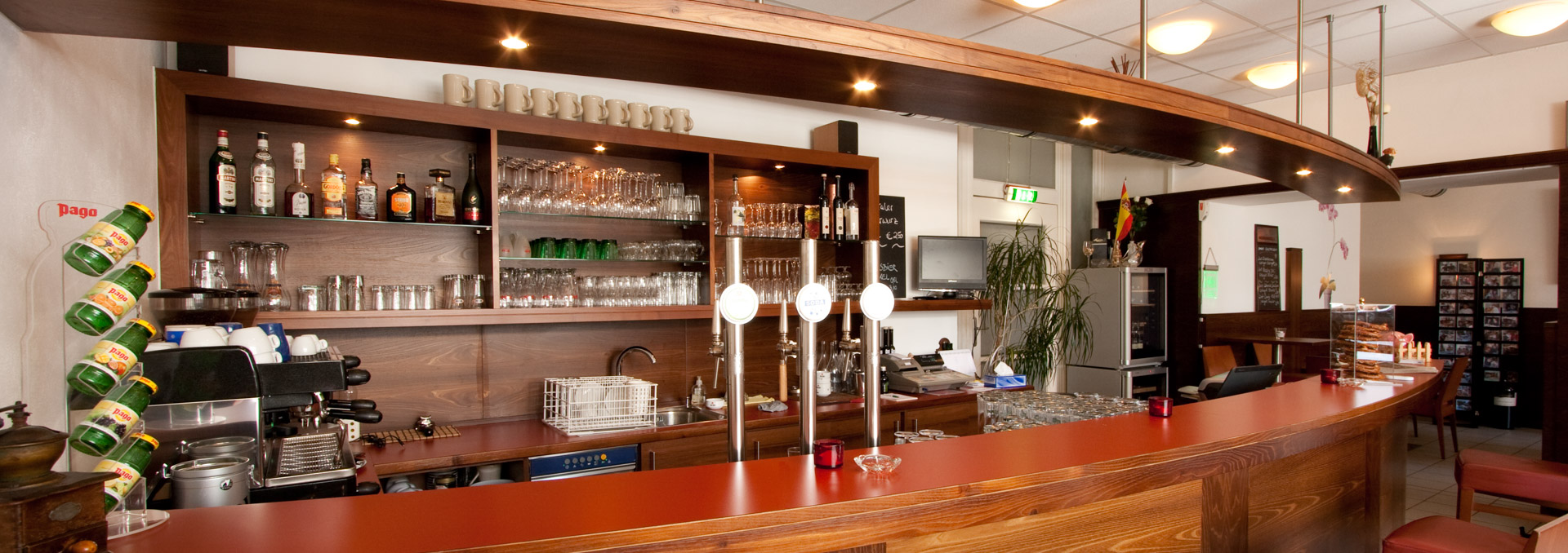 Tischlerei Ladenbau Innen Moebel Home 11