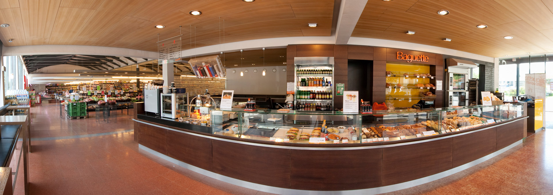 Tischlerei Ladenbau Innen Moebel Home 12