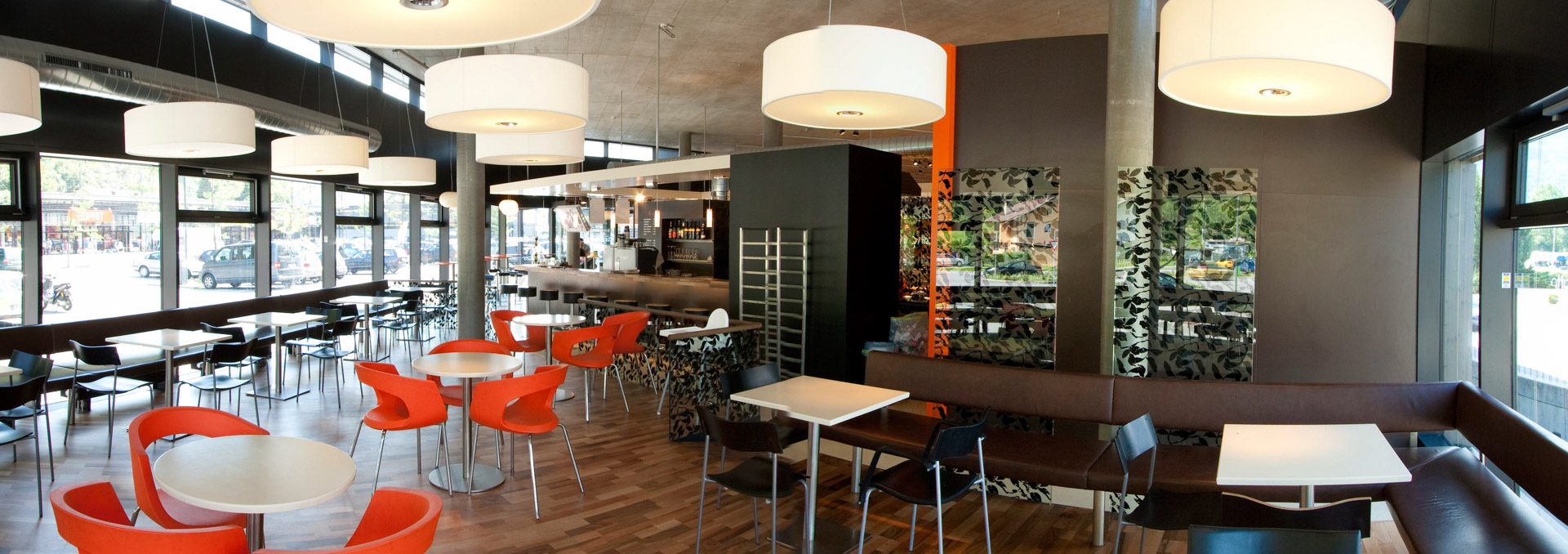 Tischlerei Ladenbau Innen Moebel Home 14