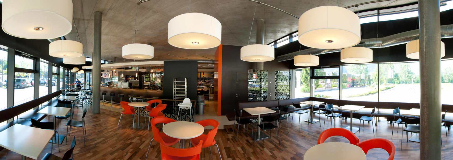 Tischlerei Ladenbau Innen Moebel Home 15