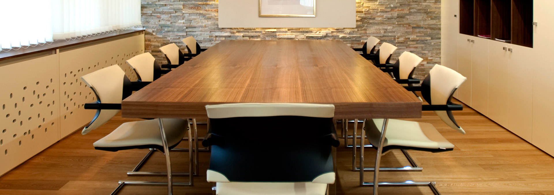 Tischlerei Ladenbau Innen Moebel Home 2