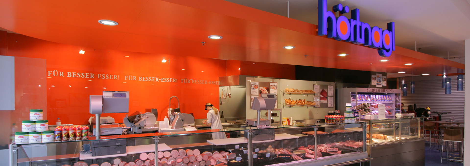 Tischlerei Ladenbau Innen Moebel Home 4