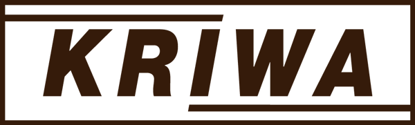 kriwa logo