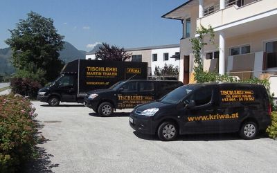 Firma Kriwa Tischlerei 1.jpg