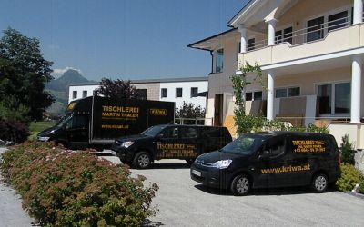 Firma Kriwa Tischlerei 2.jpg