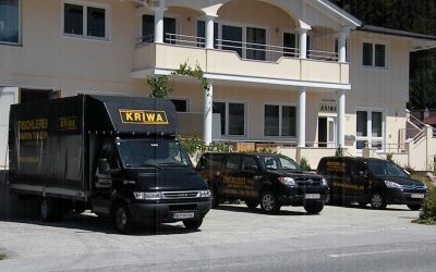 Firma Kriwa Tischlerei 3.jpg