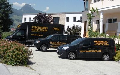 Firma Kriwa Tischlerei 4.jpg