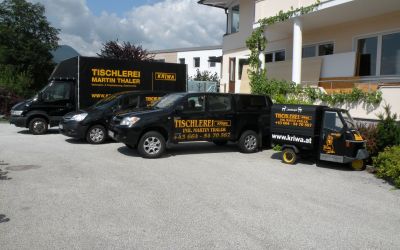 Firma Kriwa Tischlerei 5.jpg