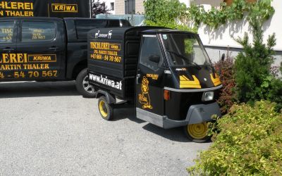 Firma Kriwa Tischlerei 6.jpg