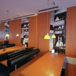 Innenausbau Hoertnagl Telfs 3