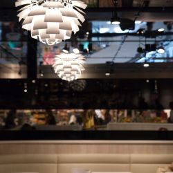 Ladenbau Sensei Ibk 6