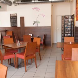 Tischlerei Cafe Vino Ibk 2