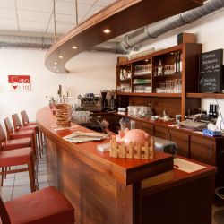 Tischlerei Cafe Vino Ibk 4