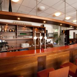 Tischlerei Cafe Vino Ibk 5