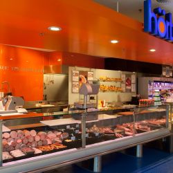 Tischlerei Hoertnagl Imst 1