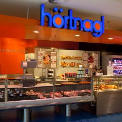 Tischlerei Hoertnagl Imst 2