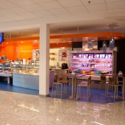 Tischlerei Hoertnagl Imst 4