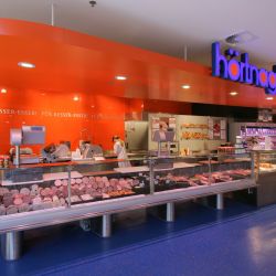 Tischlerei Hoertnagl Imst 5