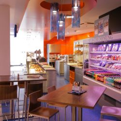 Tischlerei Hoertnagl Imst 6