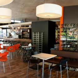 Tischlerei Ladenbau Innen Moebel Home 14