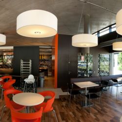 Tischlerei Ladenbau Innen Moebel Home 15