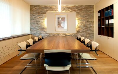 Tischlerei Moebel Innen 1