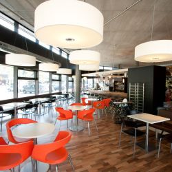 Tischlerei Moebel Innen 8