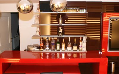 Tischlerei Wohnen Leben 5