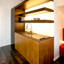 Wohnen Leben Privat1 1