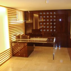 Wohnen Leben Privat1 2