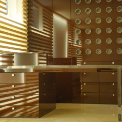 Wohnen Leben Privat1 3