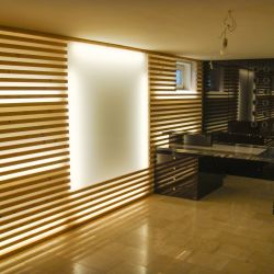 Wohnen Leben Privat1 4