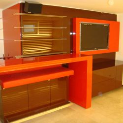 Wohnen Leben Privat1 5