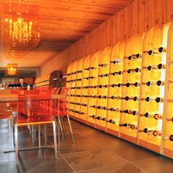 Wohnen Leben Privat1 6