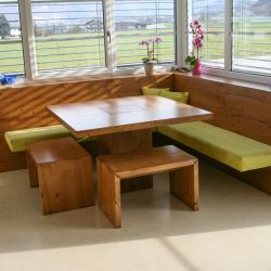 Wohnen Leben Privat2 1