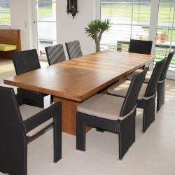 Wohnen Leben Privat2 2