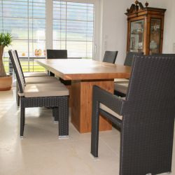 Wohnen Leben Privat2 3