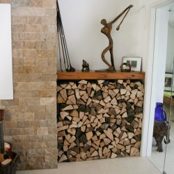 Wohnen Leben Privat2 4