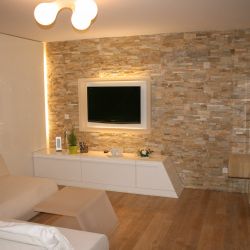 Wohnen Leben Privat3 1