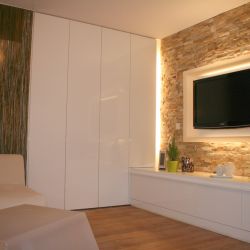 Wohnen Leben Privat3 2