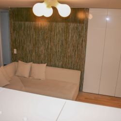 Wohnen Leben Privat3 3