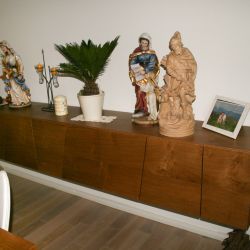 Wohnen Leben Privat3 4