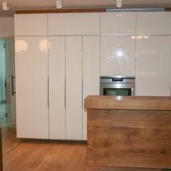 Wohnen Leben Privat3 5