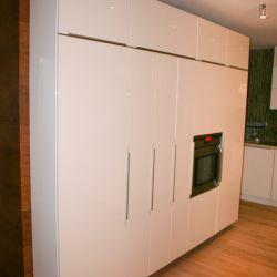 Wohnen Leben Privat3 6