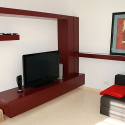 Wohnen Leben Privat3 7